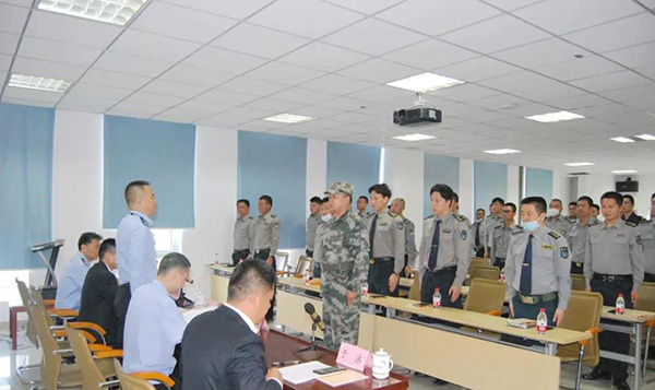 筑專業知識長城,興企業效益——我公司參加《昆山市保安行業校園、企業保安隊長培訓》培訓總結-4.jpg