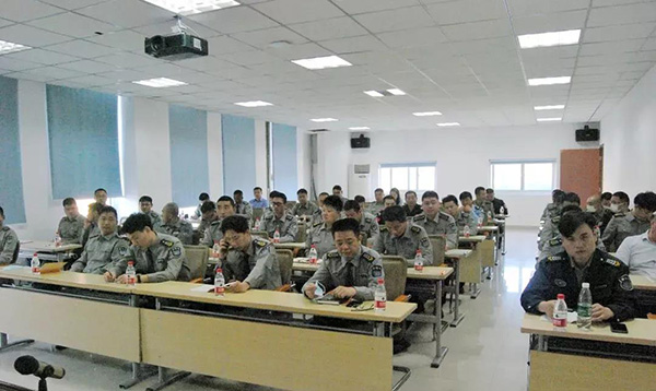 筑專業知識長城,興企業效益——我公司參加《昆山市保安行業校園、企業保安隊長培訓》培訓總結-5.jpg