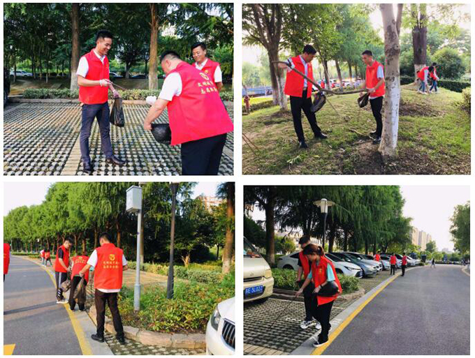 做雷鋒志愿活動(dòng),揚(yáng)社會(huì)文明新風(fēng)-4.jpg